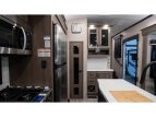 Thumbnail Photo 14 for 2023 JAYCO North Point